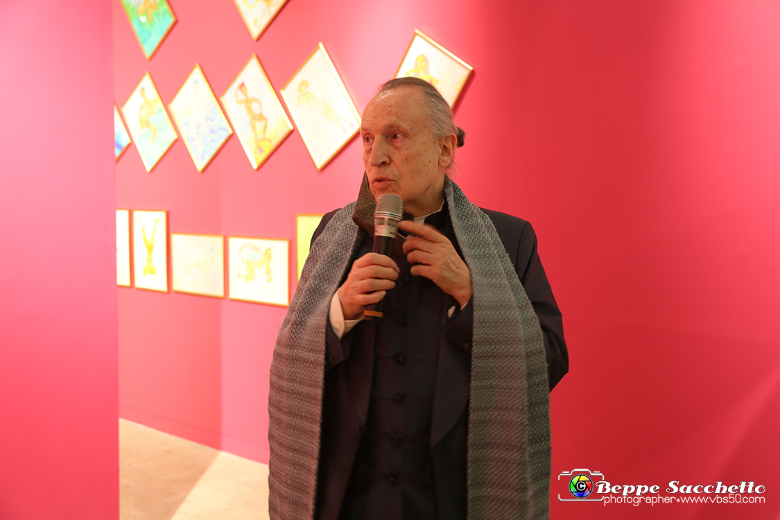 VBS_2903 - Mostra Luigi Ontani Alam Jiwa.jpg